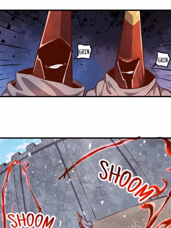 Read Lord System chapter 51 image 48 on Lezhin