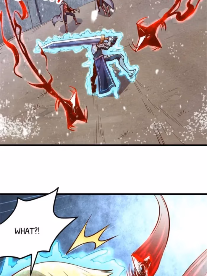 Read Lord System chapter 51 image 49 on Lezhin