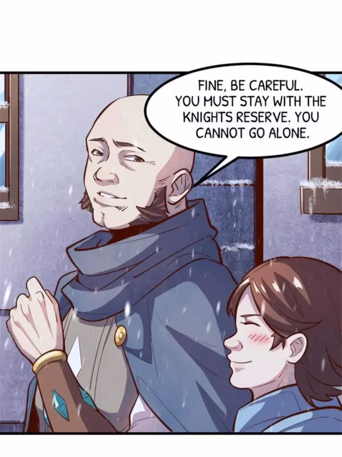Read Lord System chapter 51 image 5 on Lezhin