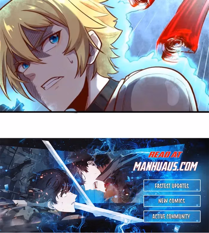 Read Lord System chapter 51 image 50 on Lezhin