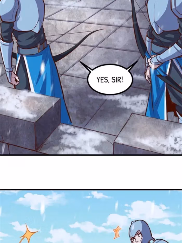 Read Lord System chapter 51 image 7 on Lezhin