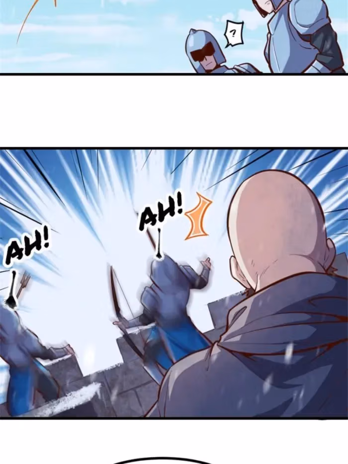 Read Lord System chapter 51 image 8 on Lezhin