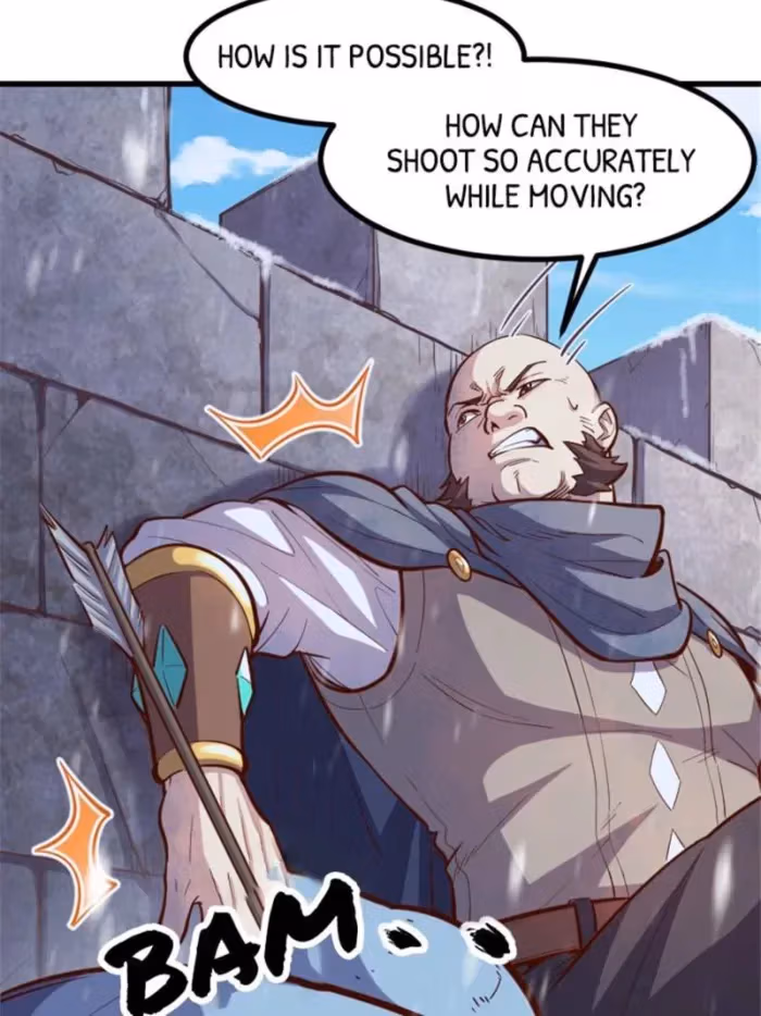 Read Lord System chapter 51 image 9 on Lezhin