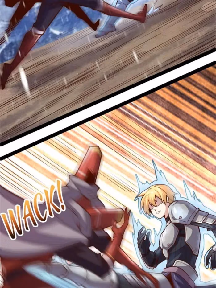 Read Lord System chapter 52 image 10 on Lezhin