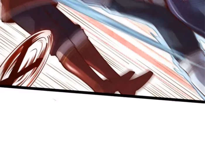 Read Lord System chapter 52 image 11 on Lezhin