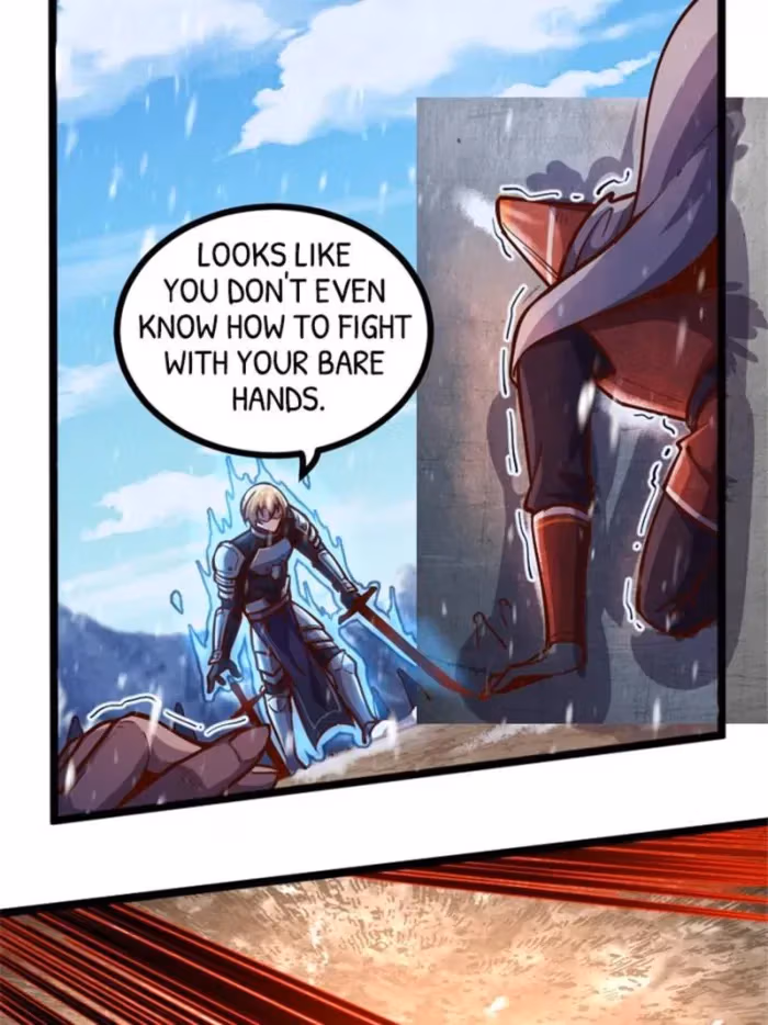 Read Lord System chapter 52 image 13 on Lezhin