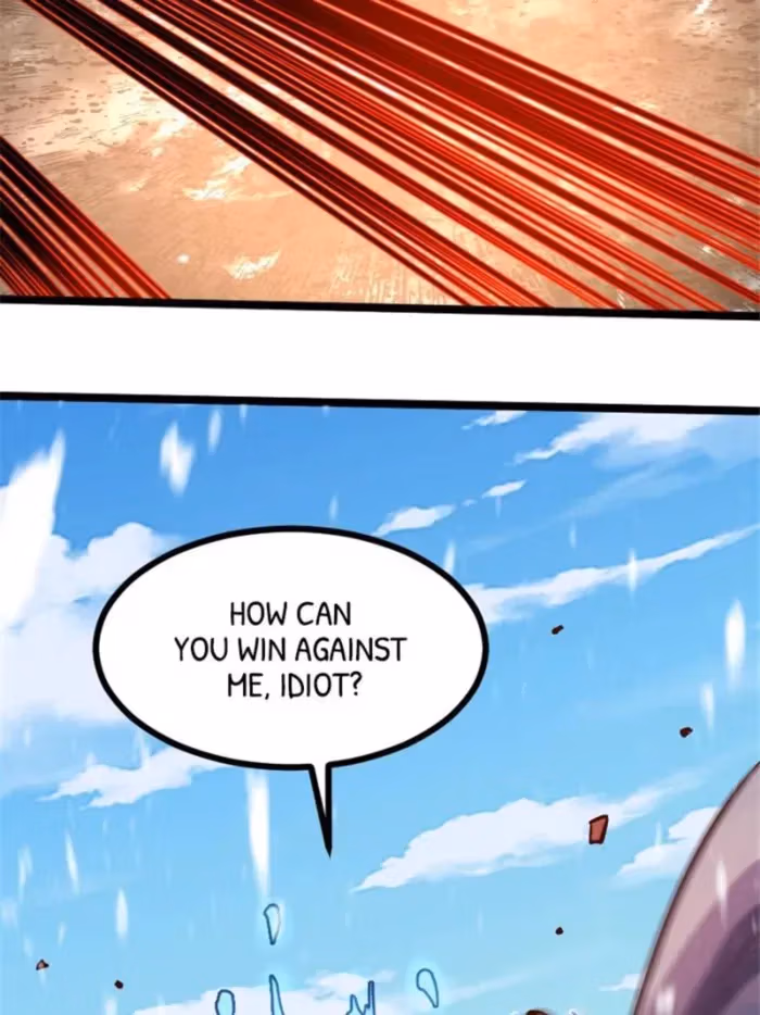Read Lord System chapter 52 image 14 on Lezhin