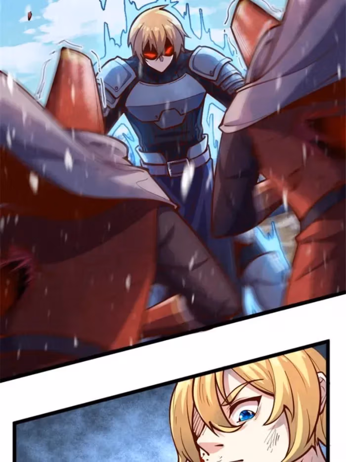 Read Lord System chapter 52 image 15 on Lezhin