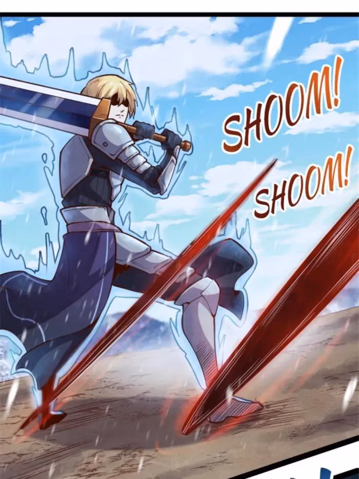 Read Lord System chapter 52 image 2 on Lezhin