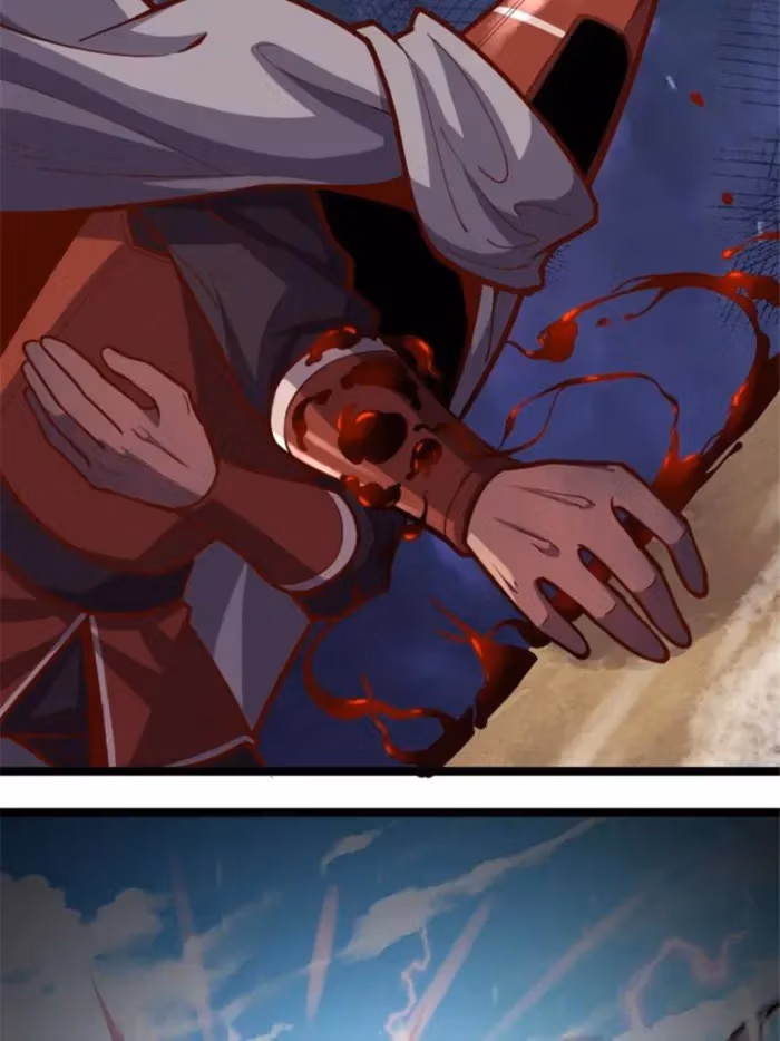 Read Lord System chapter 52 image 21 on Lezhin