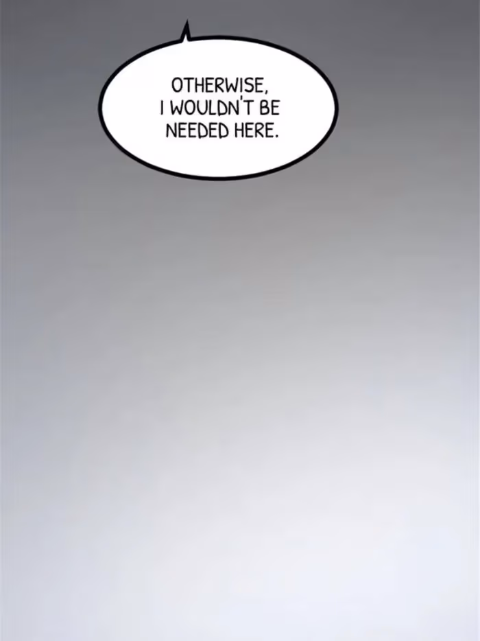Read Lord System chapter 52 image 23 on Lezhin