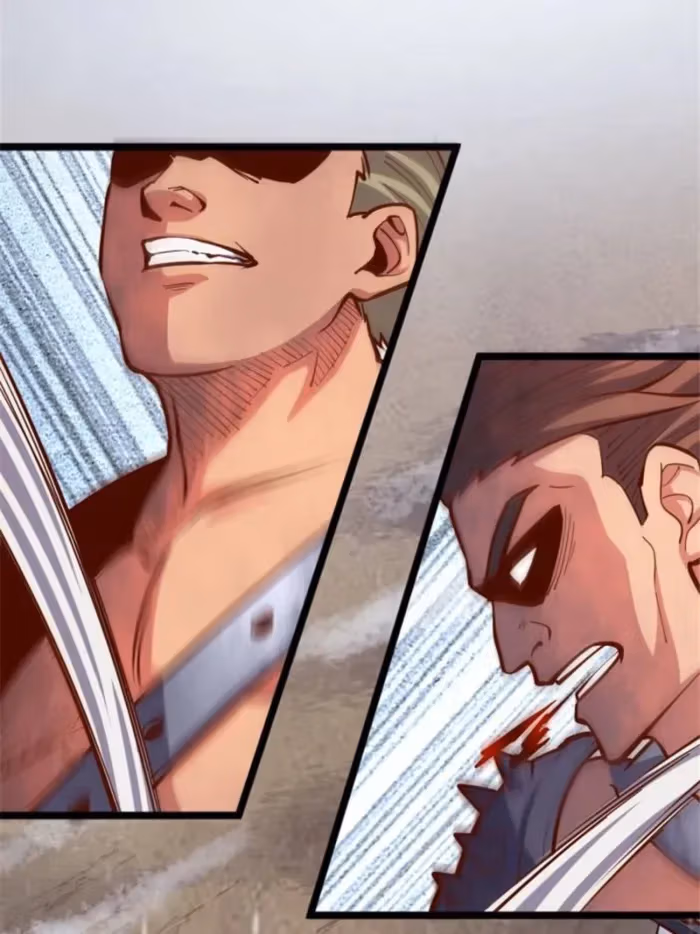 Read Lord System chapter 52 image 24 on Lezhin