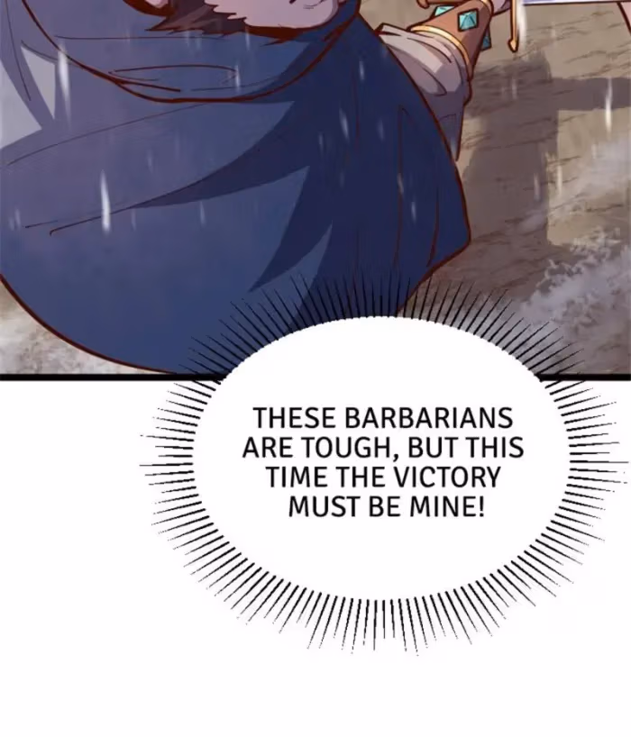 Read Lord System chapter 52 image 26 on Lezhin