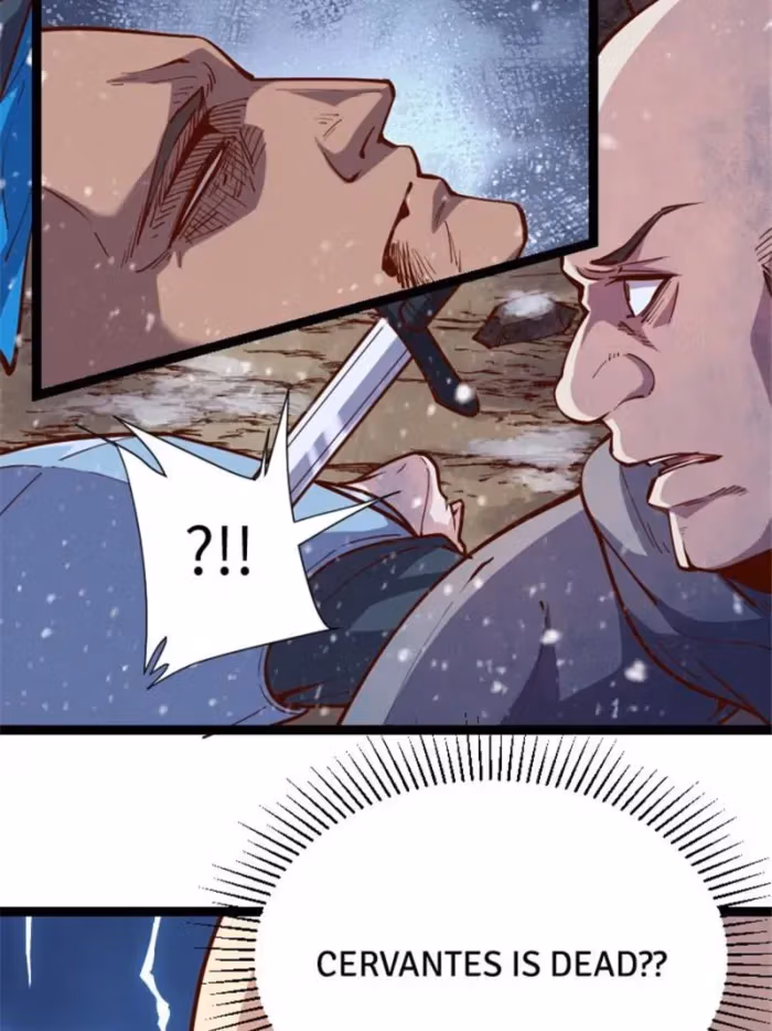 Read Lord System chapter 52 image 28 on Lezhin
