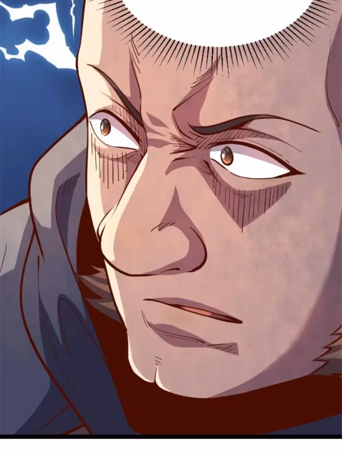Read Lord System chapter 52 image 29 on Lezhin