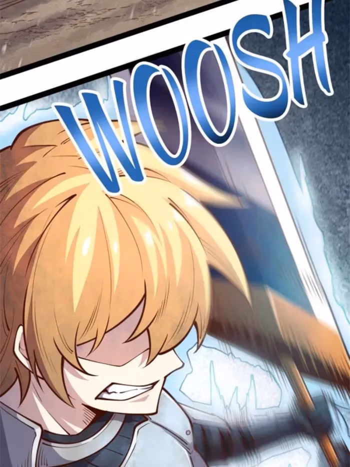 Read Lord System chapter 52 image 3 on Lezhin