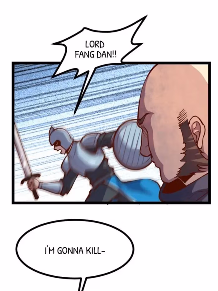 Read Lord System chapter 52 image 30 on Lezhin