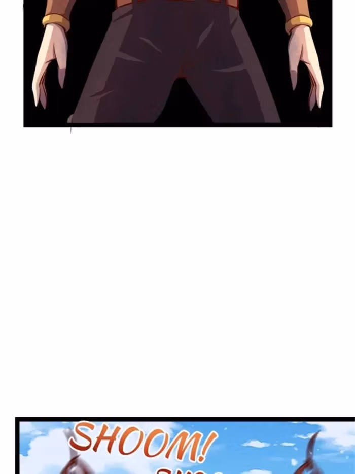 Read Lord System chapter 52 image 35 on Lezhin