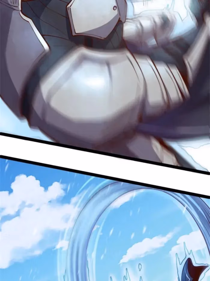 Read Lord System chapter 52 image 4 on Lezhin
