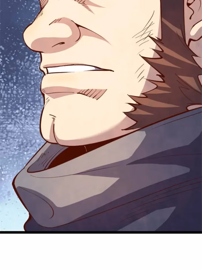 Read Lord System chapter 52 image 40 on Lezhin