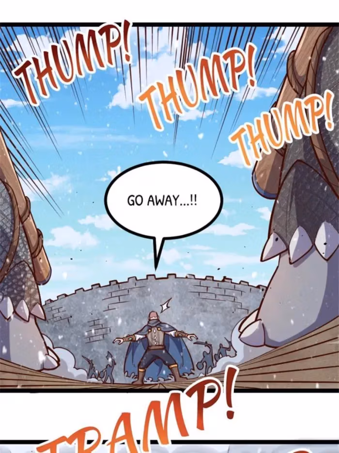 Read Lord System chapter 52 image 42 on Lezhin