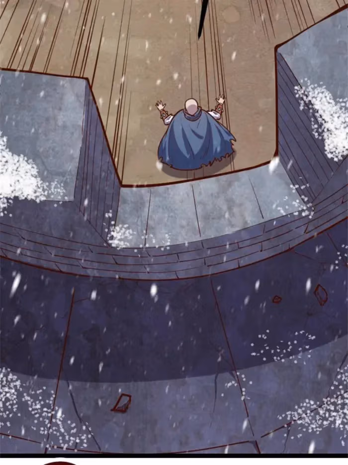 Read Lord System chapter 52 image 44 on Lezhin