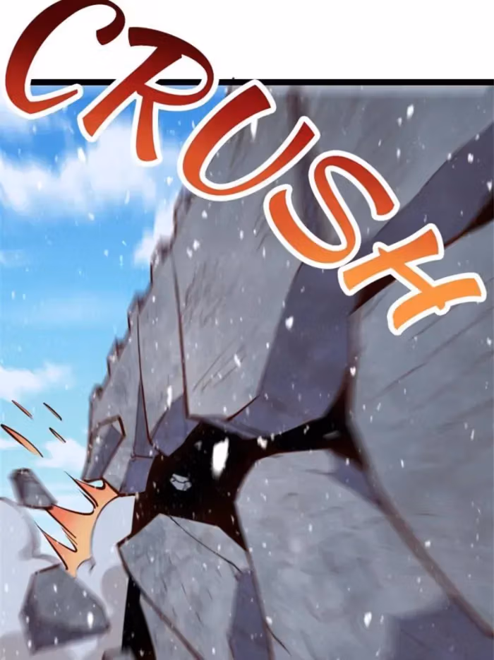 Read Lord System chapter 52 image 45 on Lezhin