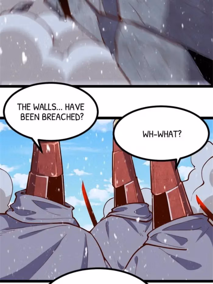 Read Lord System chapter 52 image 46 on Lezhin