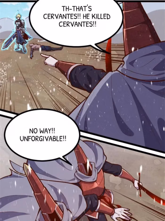 Read Lord System chapter 52 image 47 on Lezhin
