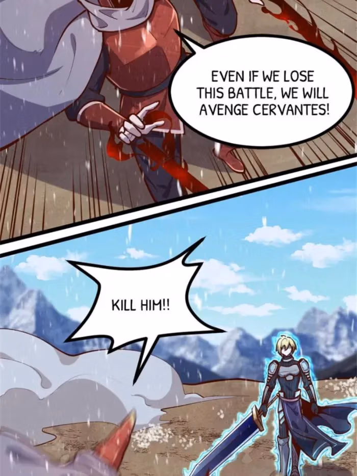 Read Lord System chapter 52 image 48 on Lezhin