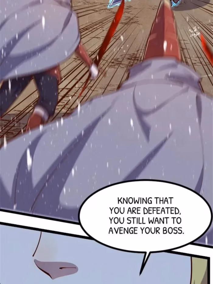 Read Lord System chapter 52 image 49 on Lezhin