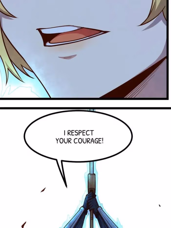 Read Lord System chapter 52 image 50 on Lezhin