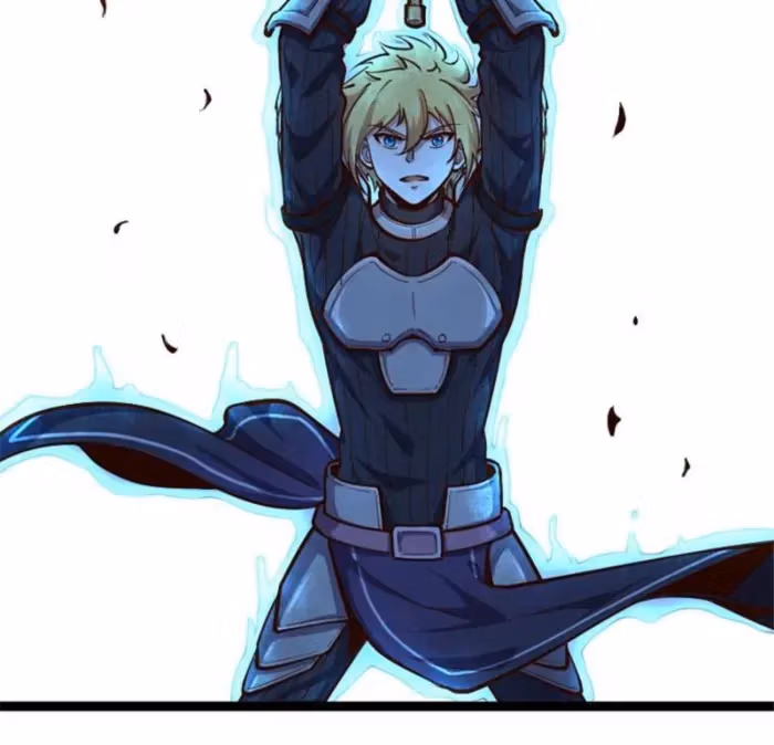 Read Lord System chapter 52 image 51 on Lezhin