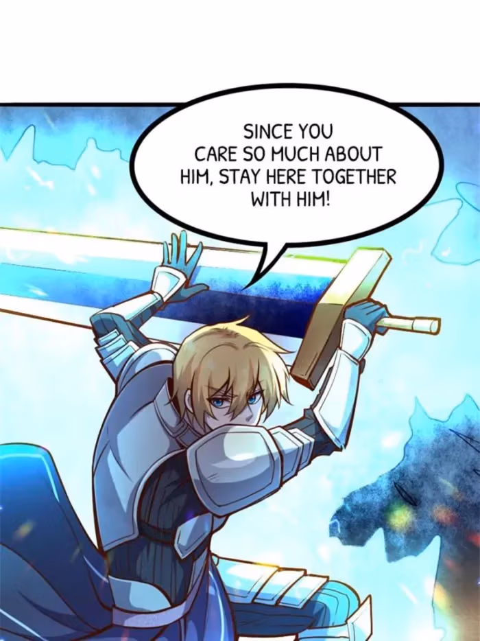 Read Lord System chapter 52 image 52 on Lezhin