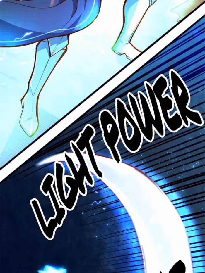 Read Lord System chapter 52 image 53 on Lezhin