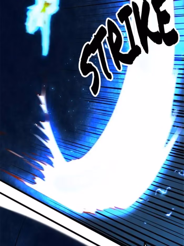 Read Lord System chapter 52 image 54 on Lezhin