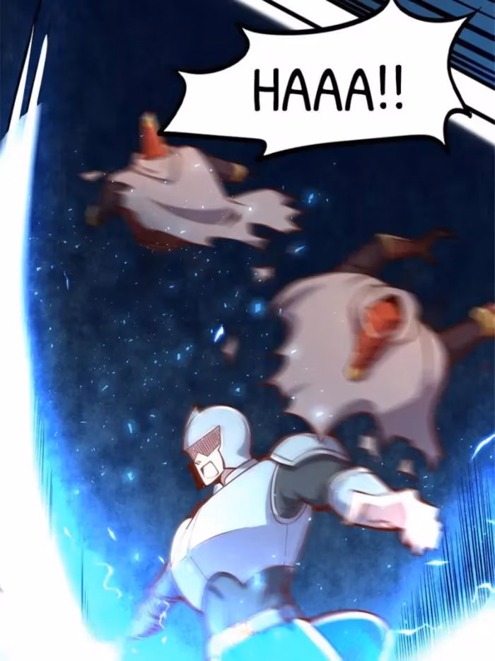 Read Lord System chapter 52 image 55 on Lezhin