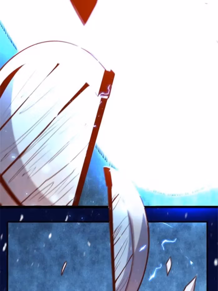 Read Lord System chapter 52 image 58 on Lezhin