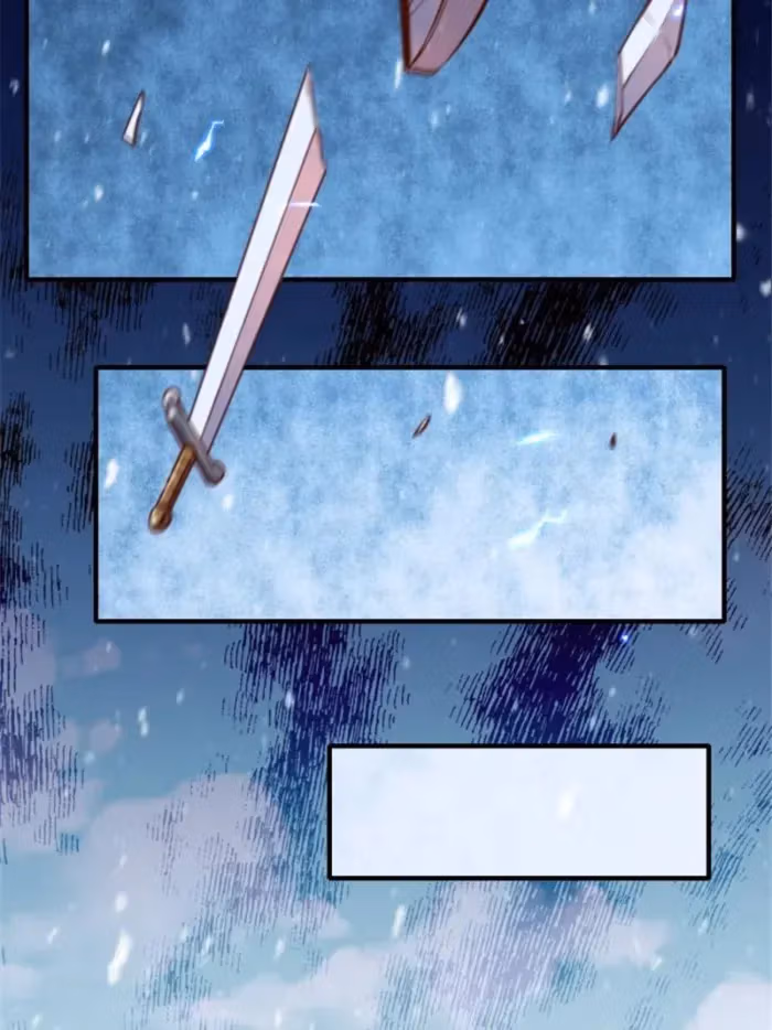 Read Lord System chapter 52 image 59 on Lezhin