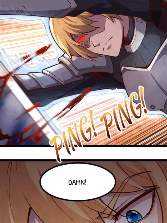 Read Lord System chapter 52 image 6 on Lezhin