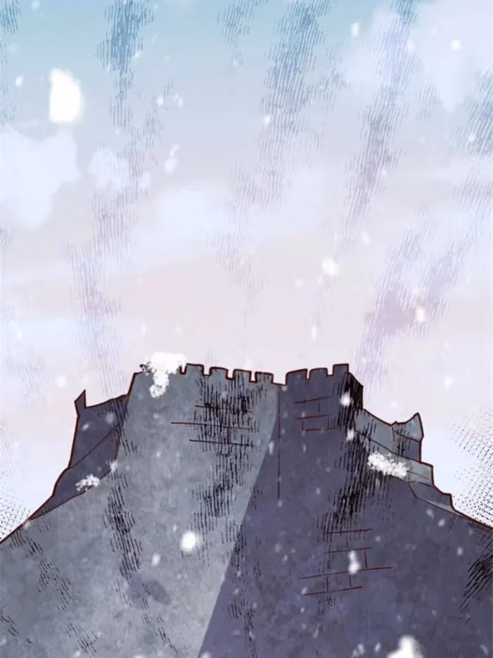 Read Lord System chapter 52 image 60 on Lezhin