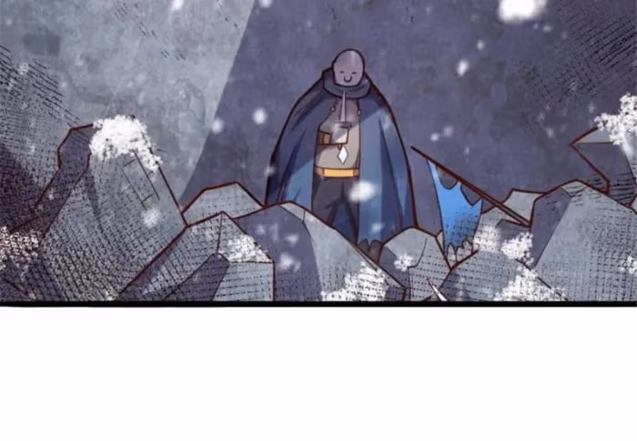 Read Lord System chapter 52 image 61 on Lezhin