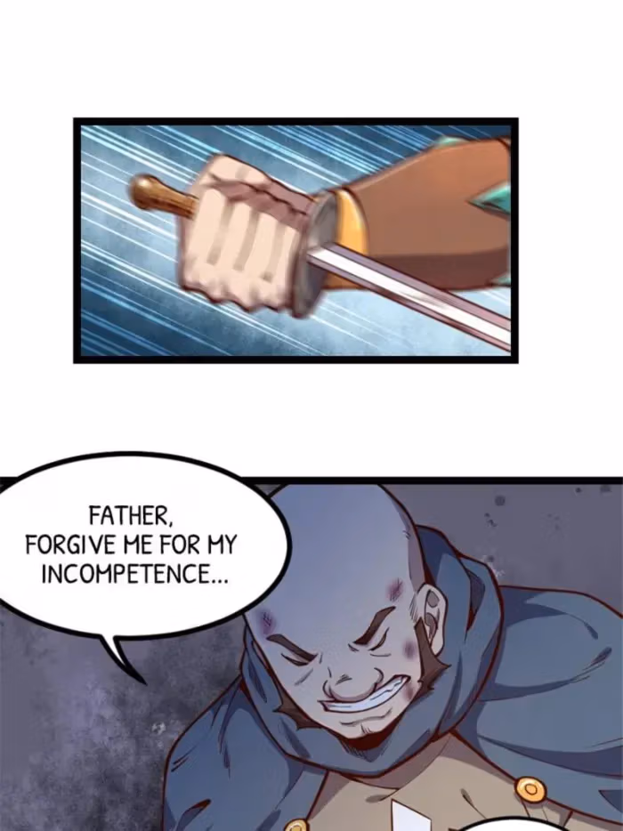 Read Lord System chapter 52 image 62 on Lezhin