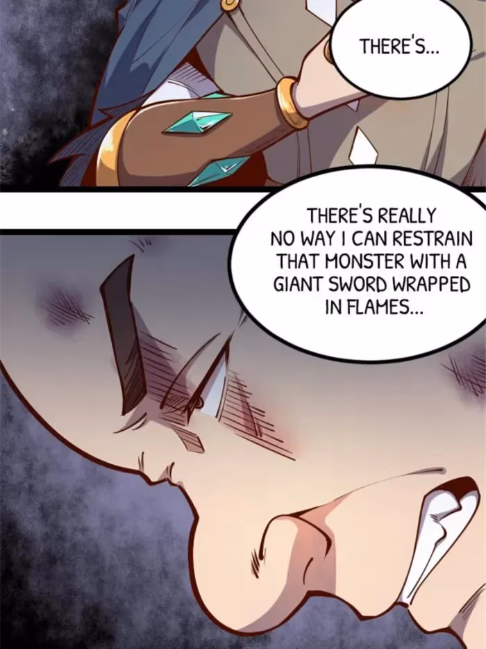 Read Lord System chapter 52 image 63 on Lezhin
