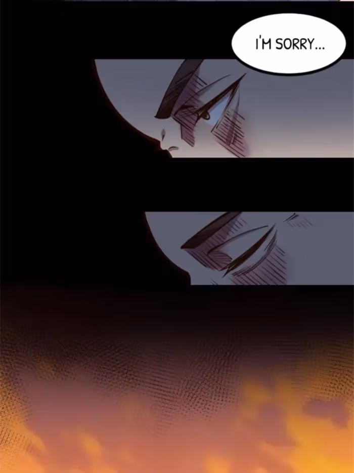 Read Lord System chapter 52 image 64 on Lezhin