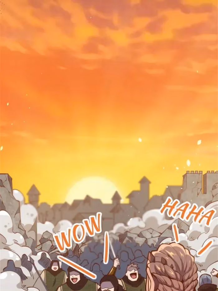 Read Lord System chapter 52 image 65 on Lezhin