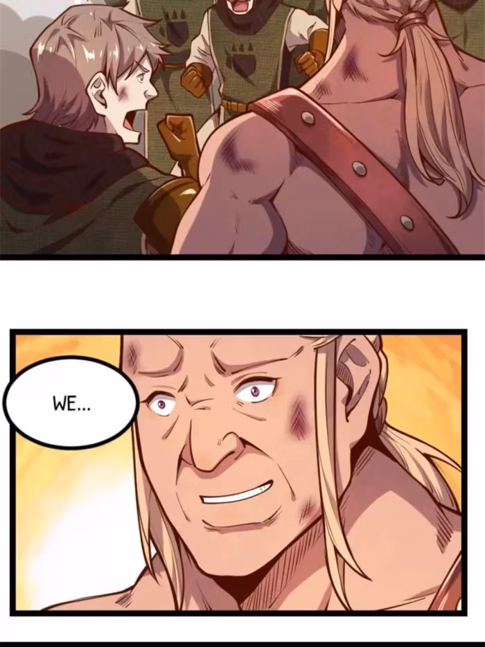 Read Lord System chapter 52 image 66 on Lezhin