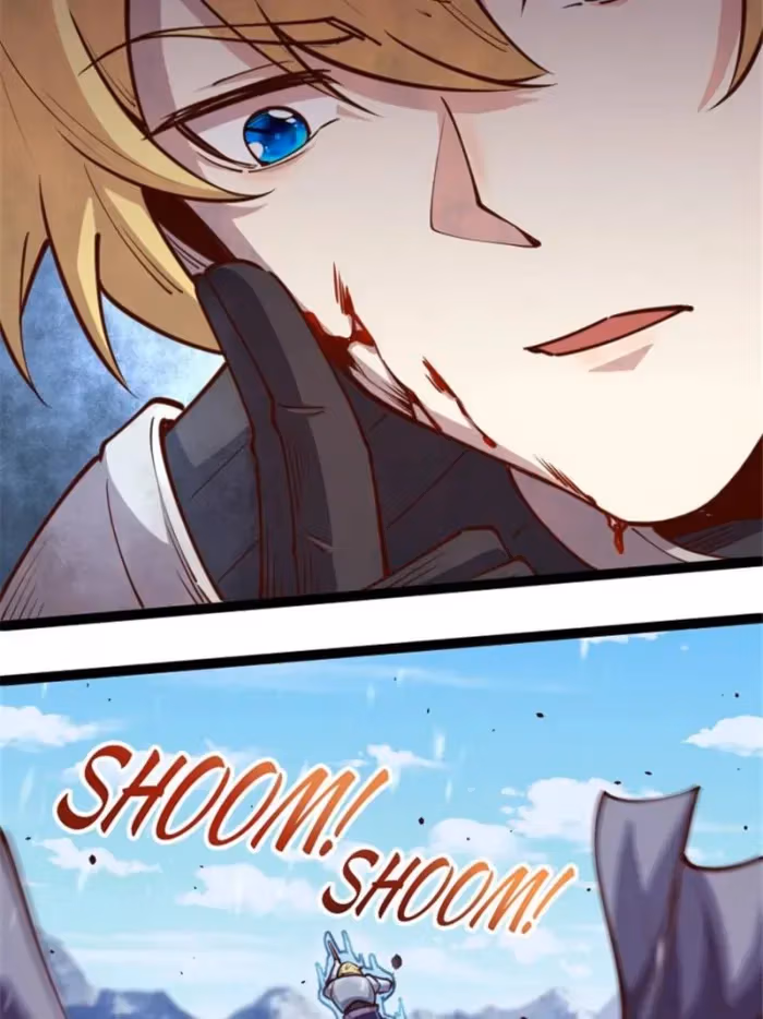 Read Lord System chapter 52 image 7 on Lezhin