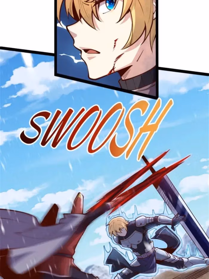 Read Lord System chapter 52 image 9 on Lezhin
