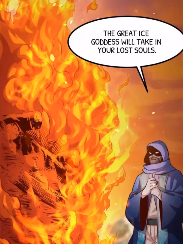 Read Lord System chapter 53 image 11 on Lezhin
